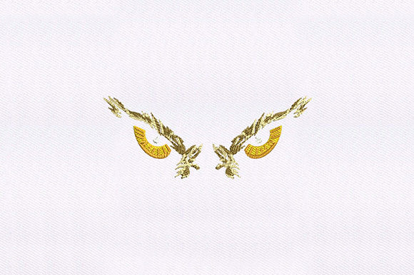 Determined Owl Eyes Design: A Designer's Review