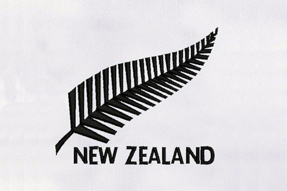 New Zealand Symbol: A Seller's Review for Etsy Shops