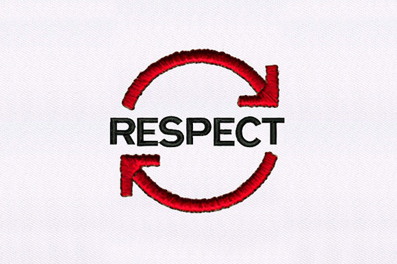 Review: Reciprocating Respect Design for Holiday Gifts