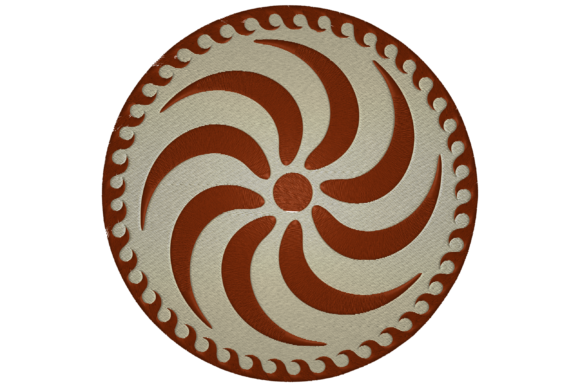 Spartan Shield: A Bold Review for Craft Fair Success