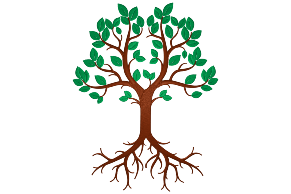 Tree of Life: A Designer's Review for Boutique Sweatshirts